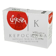 Картридж лазерный Sakura Q6511X/CRG710H для лазерного принтера HPLaserJet 2420/2420d/2420n/2420dn/2430/2430n/2430tn/2430dtn, Canon LBP3460/6280, черный, 12000к.