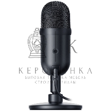 Микрофон Razer Seiren V2 X Seiren V2 X