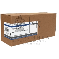 Картридж лазерный CopyRite CR-XE106R01602M 106R01602 пурпурный (2500 стр.) для Xerox Phaser 6500/WC6505