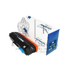 Картридж NVPrint совместимый NV-006R04381 для Xerox B305/B310/B315 (20000k)