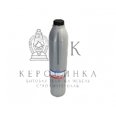 Тонер ProfiLine PL-CB540/CE310/CE320/Q2670/Q6000/Q6460/Q6470/C9700/C9730/CE250/CE260/CE740/CB400 для HP CLJ CP1210/1215/1510/1025/1525/1415/3500/1600/2600/4730/3505/3600/1500/5500/3525/5220/5225/4005/4025/4525 Canon LBP 5050/7010/5000/2710 черный 600 гр Р