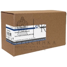 Картридж лазерный CopyRite CR-XE106R03488K 106R03488 черный (5500 стр.) для Xerox Phaser 6510/WC6515