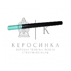 Барабан Colouring HP Color LJ CP1215N/CP1510/CP1515N/CP1518Ni/CP1518/CP1525/CP2025/CM1312/CM2320/Canon LBP5050/LBP7200C/MF8030Cn/MF8040Cn/MF8050Cn/MF8080Cw/MF8350Cdn/MF8353Cdn/MF8380Cdw/LBP7110C