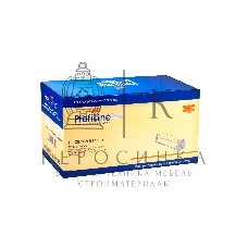 Картридж лазерный ProfiLine PL-C9733A для принтеров HP LJ 5500/5550/Canon LBP-2710/2810 Magenta 12 000 копий