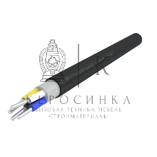 Клавиатура проводная Dialog Gan-Kata KGK-21U черный USB, игровая с подсветкой