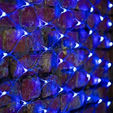 Гирлянда Neon-night 