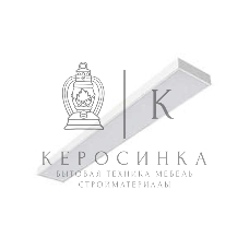 Светильник светодиодный BASIC 1195х180х50 35Вт 4000К офисный встраив. накладной с рассеив. призма VARTON B1-A0-00270-01G03-2003540