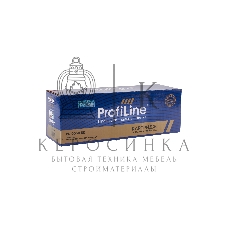 Картридж лазерный ProfiLine PL-055H для принтеров Canon i-SENSYS LBP664Cx/LBP663Cdw/MF746Cx/MF744Cdw/MF742Cdw черный 7600 копий