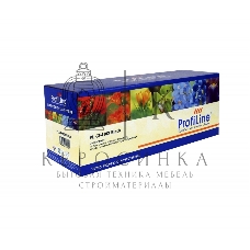 Картридж лазерный ProfiLine PL-CF410X №410X для принтеров HP LaserJet Pro M477/M452 Black 6500 копий