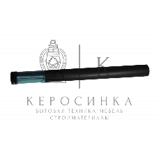 Барабан ProfiLine для Samsung ML-3310/3370/3710/SCX-4833/5637/5737/SL-M3320/2950/SL-M2620/M2870/SCX-4728 (39Т) (GoldenGreen)