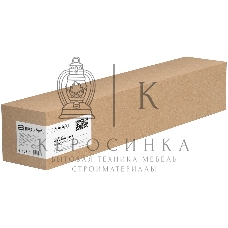 Блок фотобарабана Cactus CS-DK3130 DK-3130(302LV93045) черный ч/б:500000 стр. для FS 4100/4200/4300 Kyocera