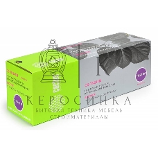 Картридж лазерный Cactus CS-TN241M пурпурный (1400 стр.) для принтеров Brother HL-3170CDW