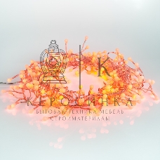 Гирлянда Neon-night 