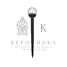 Садовый светильник на солнечной батарее (SLR-GP-60) LAMPER