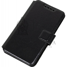 Чехол (флип-кейс) Redline для универсальный 5-6