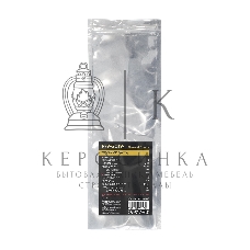 Термопаста ExeGate ETb-5WMK Bronze (4,9 Вт/(м•К), 5г, шприц с лопаткой)