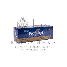 Картридж лазерный ProfiLine PL-055H для принтеров Canon i-SENSYS LBP664Cx/LBP663Cdw/MF746Cx/MF744Cdw/MF742Cdw Голубой 5900 копий