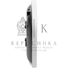 Точка доступа сети Wi-Fi HPE Aruba Instant On AP12 (RW) Access Point