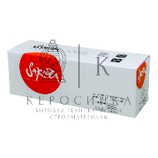 Картридж лазерный Sakura CF283X/737, для HP laserJet ProM202dw/M225dn/dw/rdn/M202n/M201dw/n/M226dn/dw; Canon i-SENSYS MF217w/MF211/MF212W/MF216N/MF226dw/MF227DW/MF229DW/MF224dw/MF222dw, черный, 2200 к.