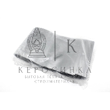 Упаковка 100 шт. антистатических пакетов с зип-локом 15х20см