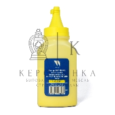 Тонер NVPrint для Kyocera ТК-5140/ТК-5150/ТК-5270/ТК-5280 Type2 (85г) Yellow совместимый