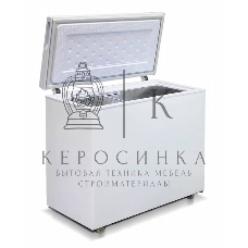 Морозильный ларь Бирюса 240VK