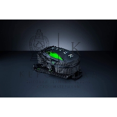 Рюкзак Razer Rogue Backpack (13.3