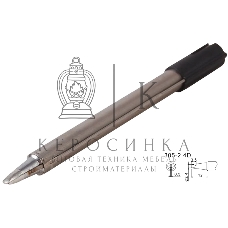 Жало для паяльника Quick 3034-2,4D