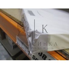 Бумага Xerox ColorPrint Coated Gloss 200г, SRA3, 250 листов, (кратно 4 шт)