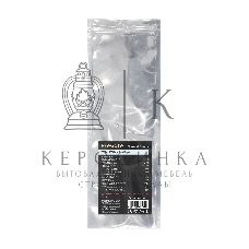 Термопаста ExeGate ETD-14WMK Daimond (13,6 Вт/(м•К), 6г, шприц с лопаткой)