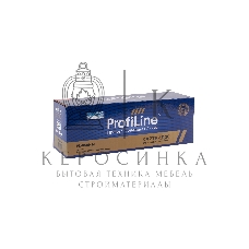 Картридж лазерный ProfiLine PL-055H для принтеров Canon i-SENSYS LBP664Cx/LBP663Cdw/MF746Cx/MF744Cdw/MF742Cdw Magenta без чипа 5900 копий