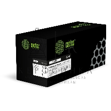 Картридж лазерный Cactus CS-EXV63 5142C002 черный (30000 стр.) для Canon IR 2730i/2725/2745