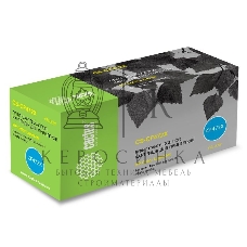 Картридж лазерный Cactus CS-CF472X желтый (23000 стр.) для HP Color LJ Enterprise Flow M681dh/M681f/M682z