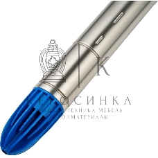 Насос скважинный центробежный ВОДОМЕТ 3ДК 45/60, обратный клапан в комплекте