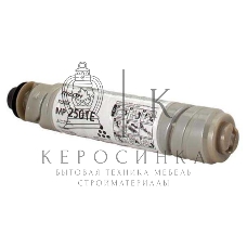 Тонер тип МР 2501Е (Ricoh EDP тип 842009)