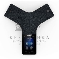 Конференц-телефон IP Yealink CP925