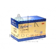 Картридж лазерный ProfiLine PL-Q5950A для принтеров HP Color LJ 4700/4700n/4700dn/4700dtn Black 11000 копий