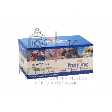 Картридж лазерный ProfiLine PL-MLT-D104S для принтеров Samsung ML-1666/1660/1661/1665/1676/1670/1673/1674/1678/1860/1861/1865W/SCX3201/3206/3217/3218/3200/SCX-3205w 1500 копий