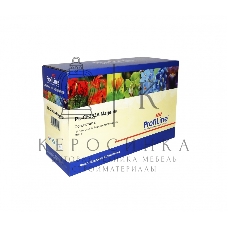 Картридж лазерный ProfiLine PL-CF333A №654A для принтеров HP CLJ Enterprise M651dn/651n/651xh 15000 копий Magenta