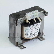 Трансформатор ОСО-0.25-09 220/24В УХЛ3 Кострома ОС0000002215
