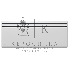 Электрический конвектор NOBO 1500W NFK4S 15