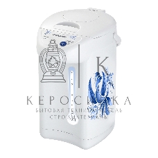 Термопот Starwind STP2851 5л. 750Вт белый