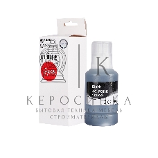 Чернила Sakura 3385C001 для Canon, черный, 5000 к., 140 мл.