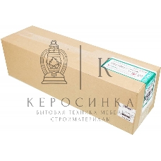 Бумага Lomond 1209131 24