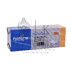 Картридж лазерный ProfiLine PL-106R01633 для Rank Xerox Phaser 6000/6010/Xerox WorkCenter 6015 Yellow 1400 копий