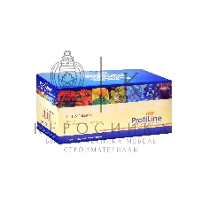 Картридж лазерный ProfiLine PL-TK-580M для принтеров Kyocera FS-C5150DN/ECOSYS P6021cdn пурпурный 2800 копий