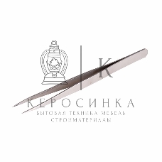 Пинцет прямой Rexant 140 мм