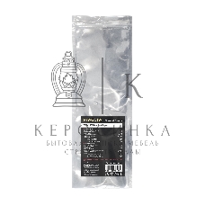 Термопаста ExeGate ETP-11WMK Platinum (11 Вт/(м•К), 8г, шприц с лопаткой)