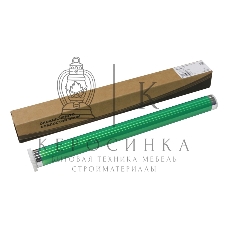 Барабан CET CET3529N для Xerox Phaser 5500/5550 50000 стр.