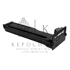 Картридж лазерный Sakura CF256X для HP  LJ M436nda/M436n, черный, 11 400 к.